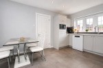 Images for Sheraton Close,Elstree