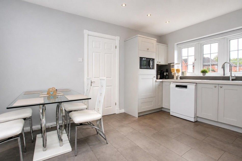 Images for Sheraton Close,Elstree EAID:SIMMONSESTAPI BID:1