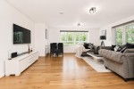 Images for Lockwood Court,Todd Close, Borehamwood