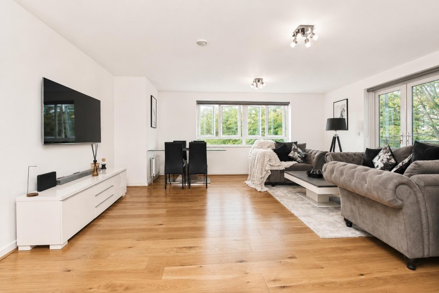 Images for Lockwood Court,Todd Close, Borehamwood EAID:SIMMONSESTAPI BID:1