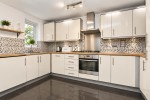 Images for Lockwood Court,Todd Close, Borehamwood