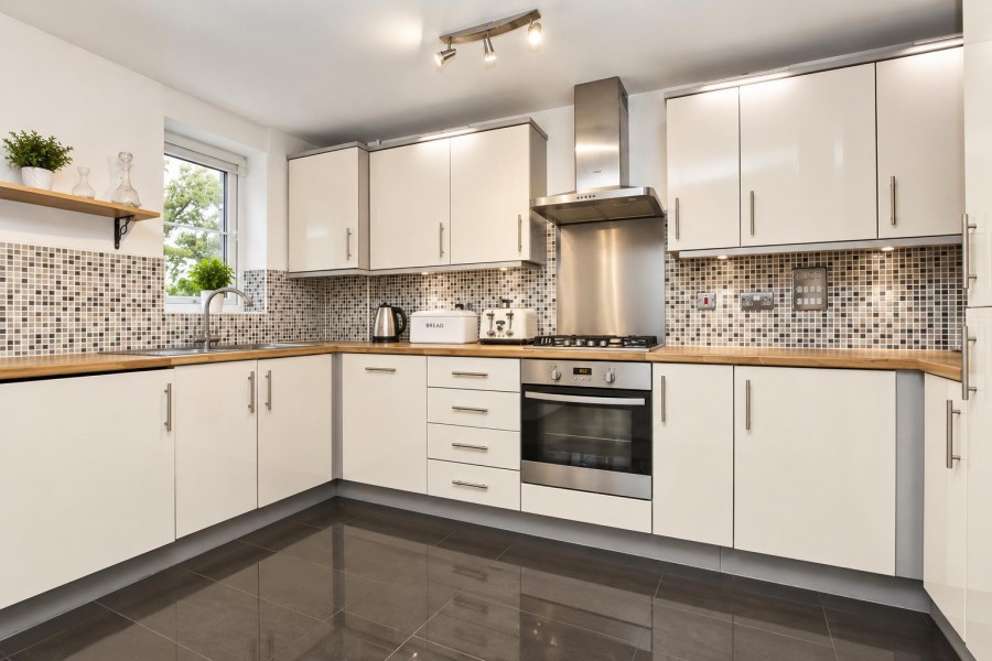 Images for Lockwood Court,Todd Close, Borehamwood EAID:SIMMONSESTAPI BID:1