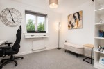 Images for Lockwood Court,Todd Close, Borehamwood