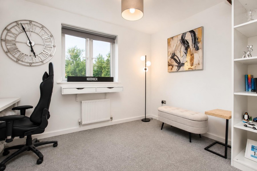 Images for Lockwood Court,Todd Close, Borehamwood EAID:SIMMONSESTAPI BID:1