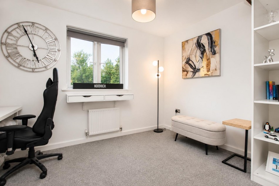 Images for Lockwood Court,Todd Close, Borehamwood EAID:SIMMONSESTAPI BID:1