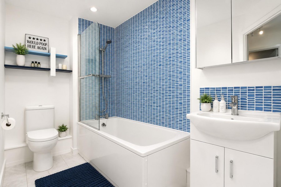 Images for Lockwood Court,Todd Close, Borehamwood EAID:SIMMONSESTAPI BID:1