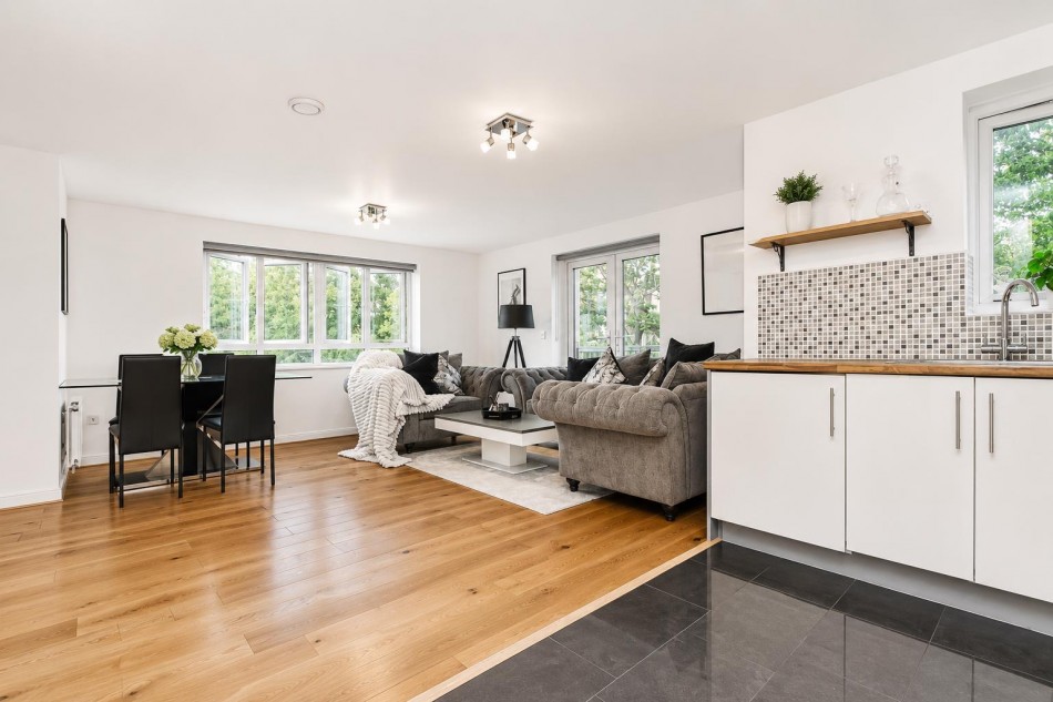 Images for Lockwood Court,Todd Close, Borehamwood EAID:SIMMONSESTAPI BID:1