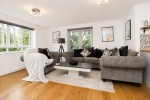 Images for Lockwood Court,Todd Close, Borehamwood