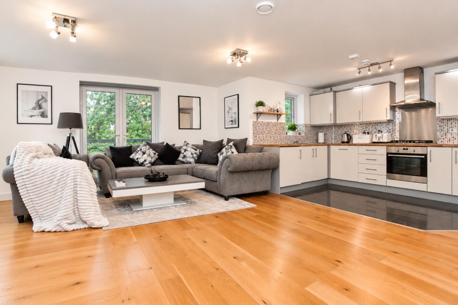 Images for Lockwood Court,Todd Close, Borehamwood EAID:SIMMONSESTAPI BID:1