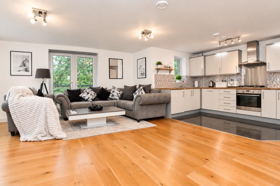 Images for Lockwood Court,Todd Close, Borehamwood EAID:SIMMONSESTAPI BID:1