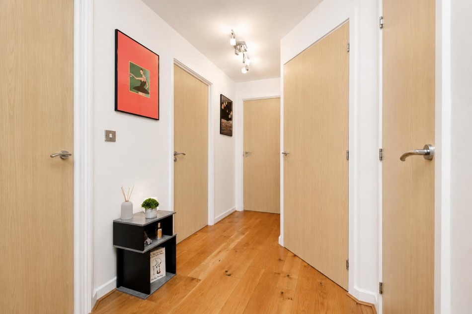 Images for Lockwood Court,Todd Close, Borehamwood EAID:SIMMONSESTAPI BID:1