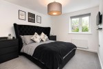 Images for Lockwood Court,Todd Close, Borehamwood