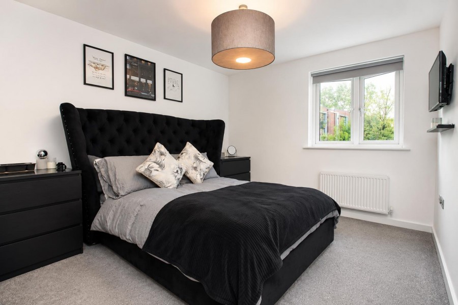 Images for Lockwood Court,Todd Close, Borehamwood EAID:SIMMONSESTAPI BID:1