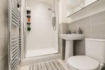 Images for Lockwood Court,Todd Close, Borehamwood