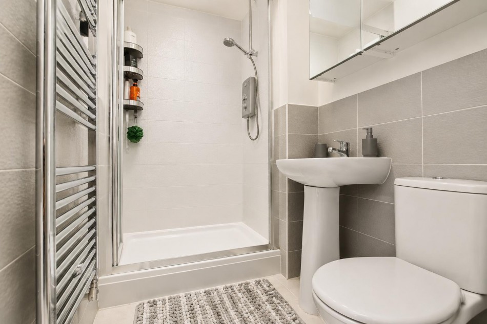 Images for Lockwood Court,Todd Close, Borehamwood EAID:SIMMONSESTAPI BID:1