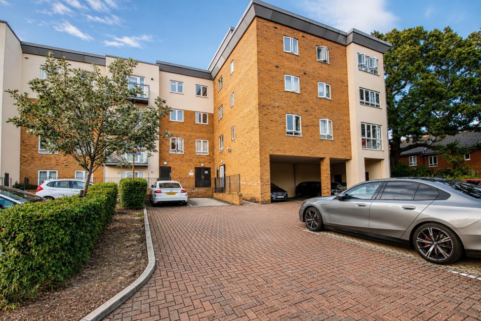 Images for Lockwood Court,Todd Close, Borehamwood EAID:SIMMONSESTAPI BID:1