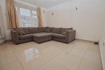 Images for Berwick Road, Borehamwood