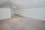 Images for Berwick Road, Borehamwood