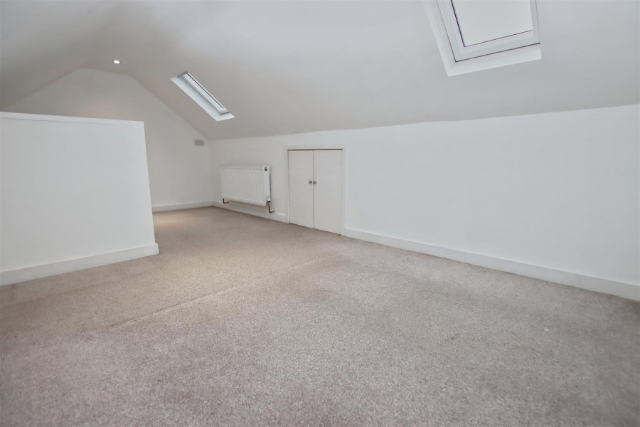 Images for Berwick Road, Borehamwood EAID:SIMMONSESTAPI BID:1