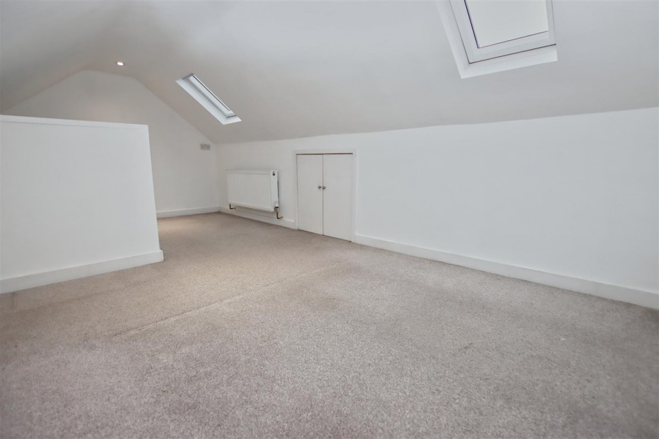 Images for Berwick Road, Borehamwood EAID:SIMMONSESTAPI BID:1