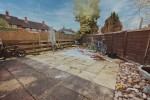 Images for Berwick Road, Borehamwood