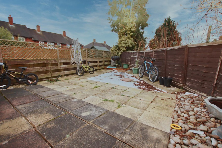 Images for Berwick Road, Borehamwood EAID:SIMMONSESTAPI BID:1