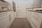Images for Berwick Road, Borehamwood