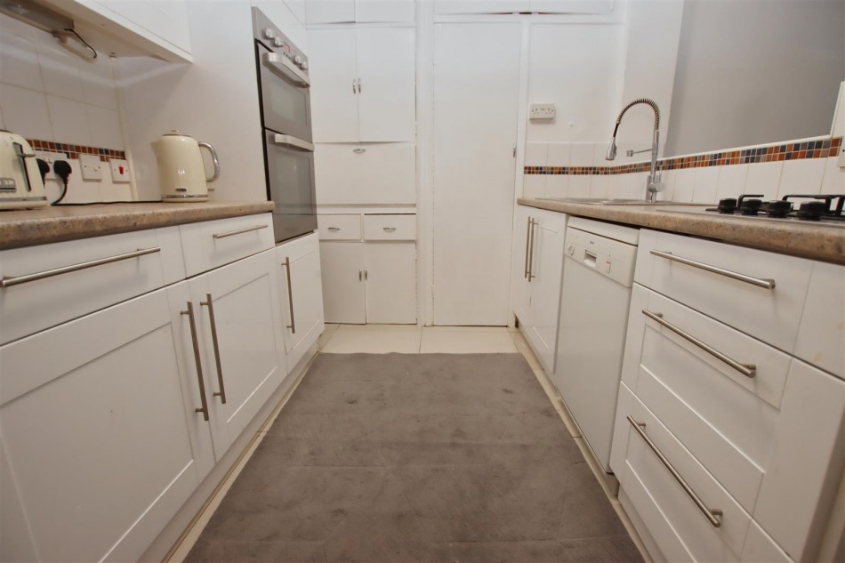 Images for Berwick Road, Borehamwood EAID:SIMMONSESTAPI BID:1