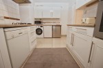 Images for Berwick Road, Borehamwood