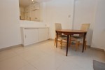 Images for Berwick Road, Borehamwood