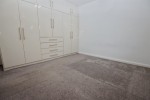 Images for Berwick Road, Borehamwood