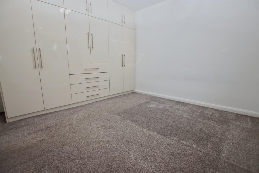 Images for Berwick Road, Borehamwood EAID:SIMMONSESTAPI BID:1