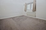 Images for Berwick Road, Borehamwood