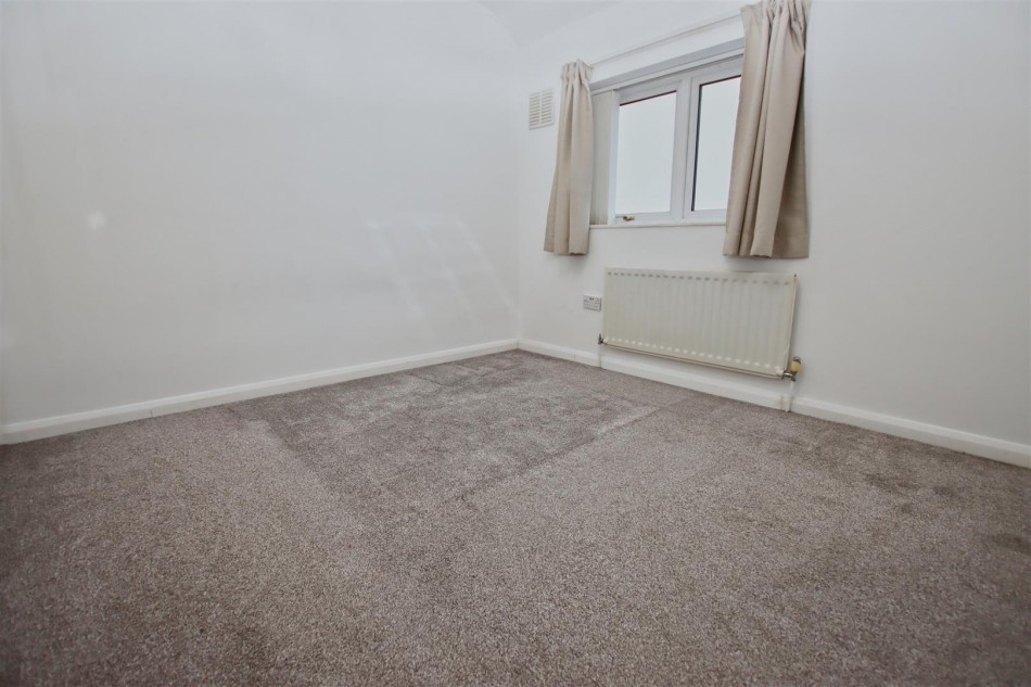 Images for Berwick Road, Borehamwood EAID:SIMMONSESTAPI BID:1