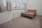 Images for Berwick Road, Borehamwood