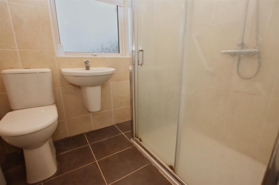 Images for Berwick Road, Borehamwood EAID:SIMMONSESTAPI BID:1