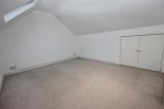 Images for Berwick Road, Borehamwood