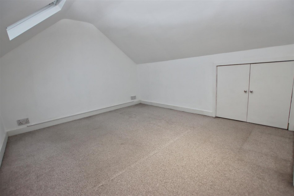 Images for Berwick Road, Borehamwood EAID:SIMMONSESTAPI BID:1