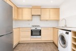 Images for Hepburn Court, Station Road