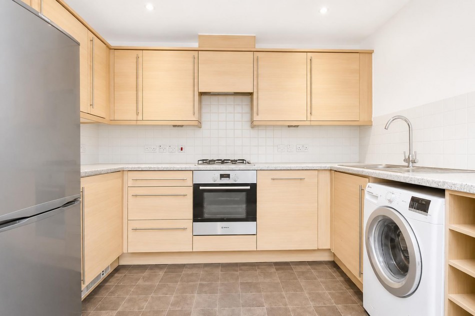 Images for Hepburn Court, Station Road EAID:SIMMONSESTAPI BID:1