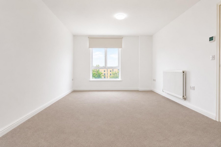 Images for Hepburn Court, Station Road EAID:SIMMONSESTAPI BID:1