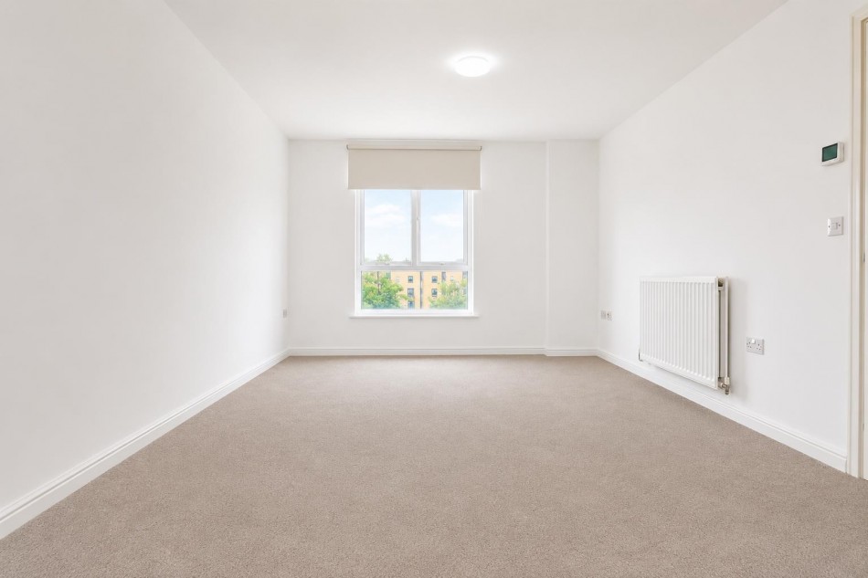 Images for Hepburn Court, Station Road EAID:SIMMONSESTAPI BID:1