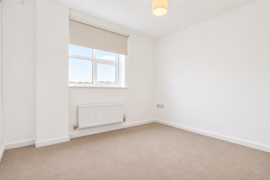 Images for Hepburn Court, Station Road EAID:SIMMONSESTAPI BID:1