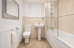 Images for Hepburn Court, Station Road