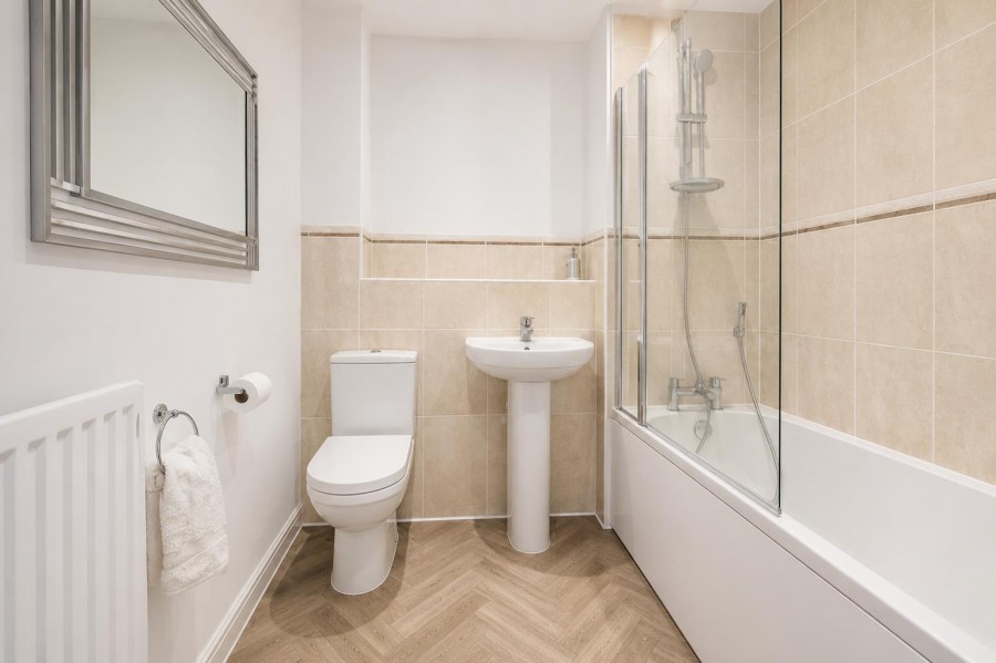 Images for Hepburn Court, Station Road EAID:SIMMONSESTAPI BID:1