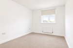 Images for Hepburn Court, Station Road