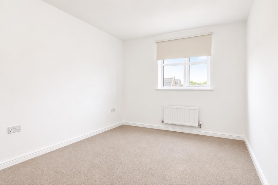 Images for Hepburn Court, Station Road EAID:SIMMONSESTAPI BID:1