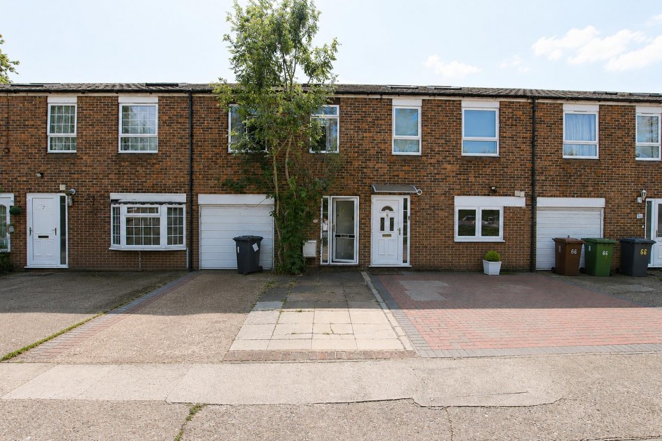 Images for Hackney Close, Borehamwood EAID:SIMMONSESTAPI BID:1