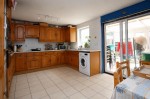 Images for Hackney Close, Borehamwood