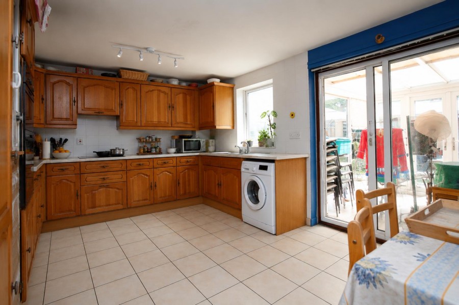 Images for Hackney Close, Borehamwood EAID:SIMMONSESTAPI BID:1